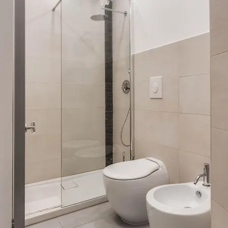Dimora Elce Suites Elegance & Design Lecce Exterior foto