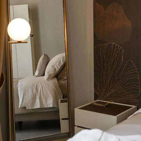 Dimora Elce Suites Elegance & Design Lecce Exterior foto