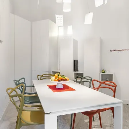 Dimora Elce Suites Elegance & Design Lecce Exterior foto