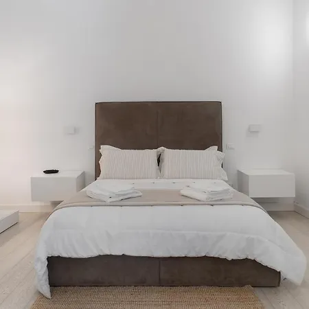 Dimora Elce Suites Elegance & Design Lecce Exterior foto