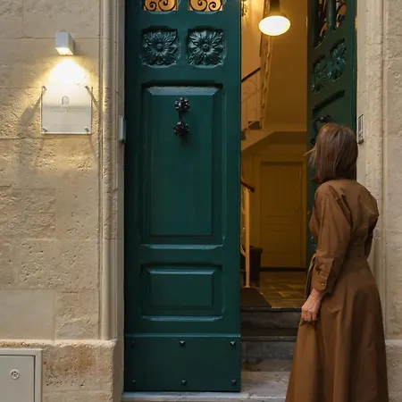 Dimora Elce Suites Elegance & Design Lecce Exterior foto