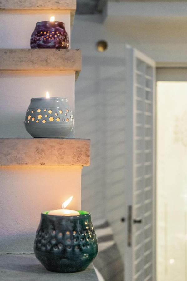 Dimora Elce Elegance & Design