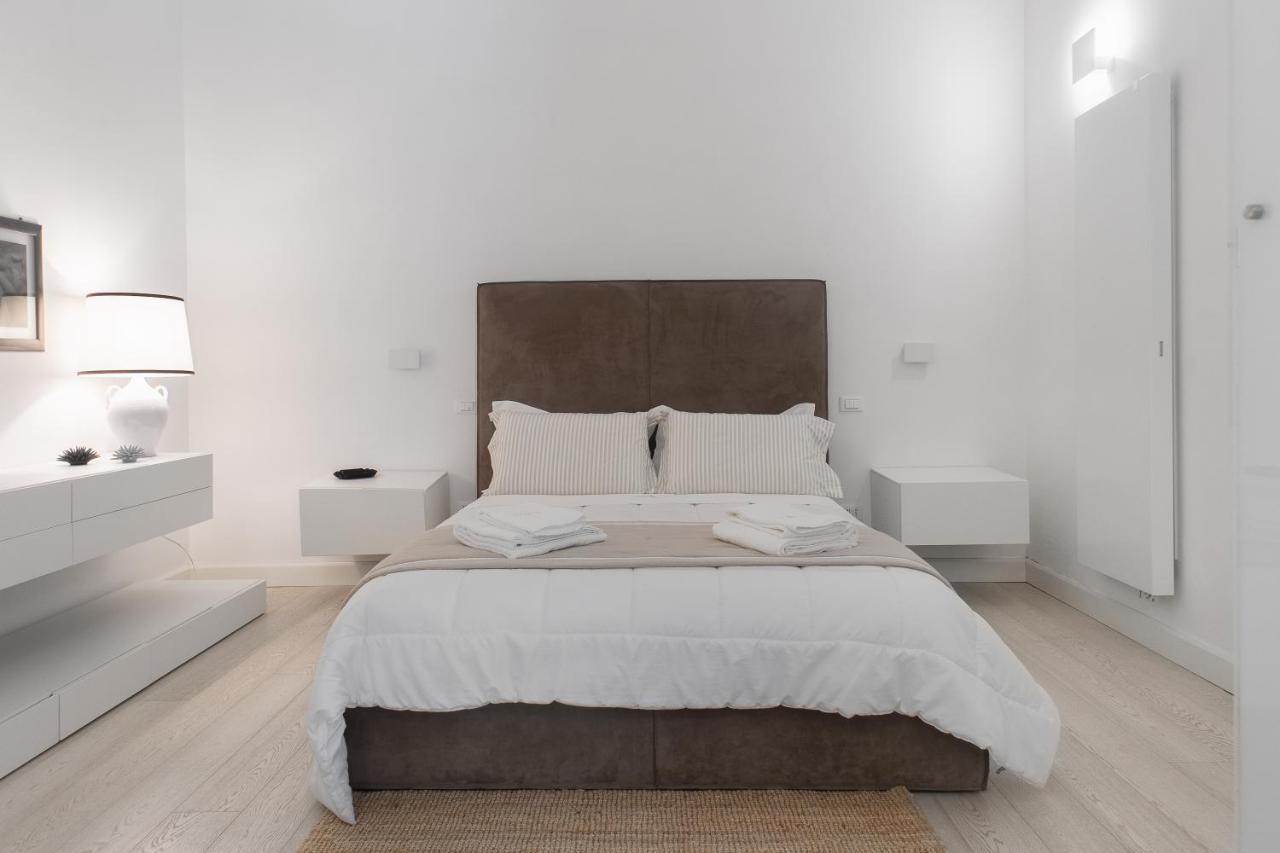 Dimora Elce Elegance & Design