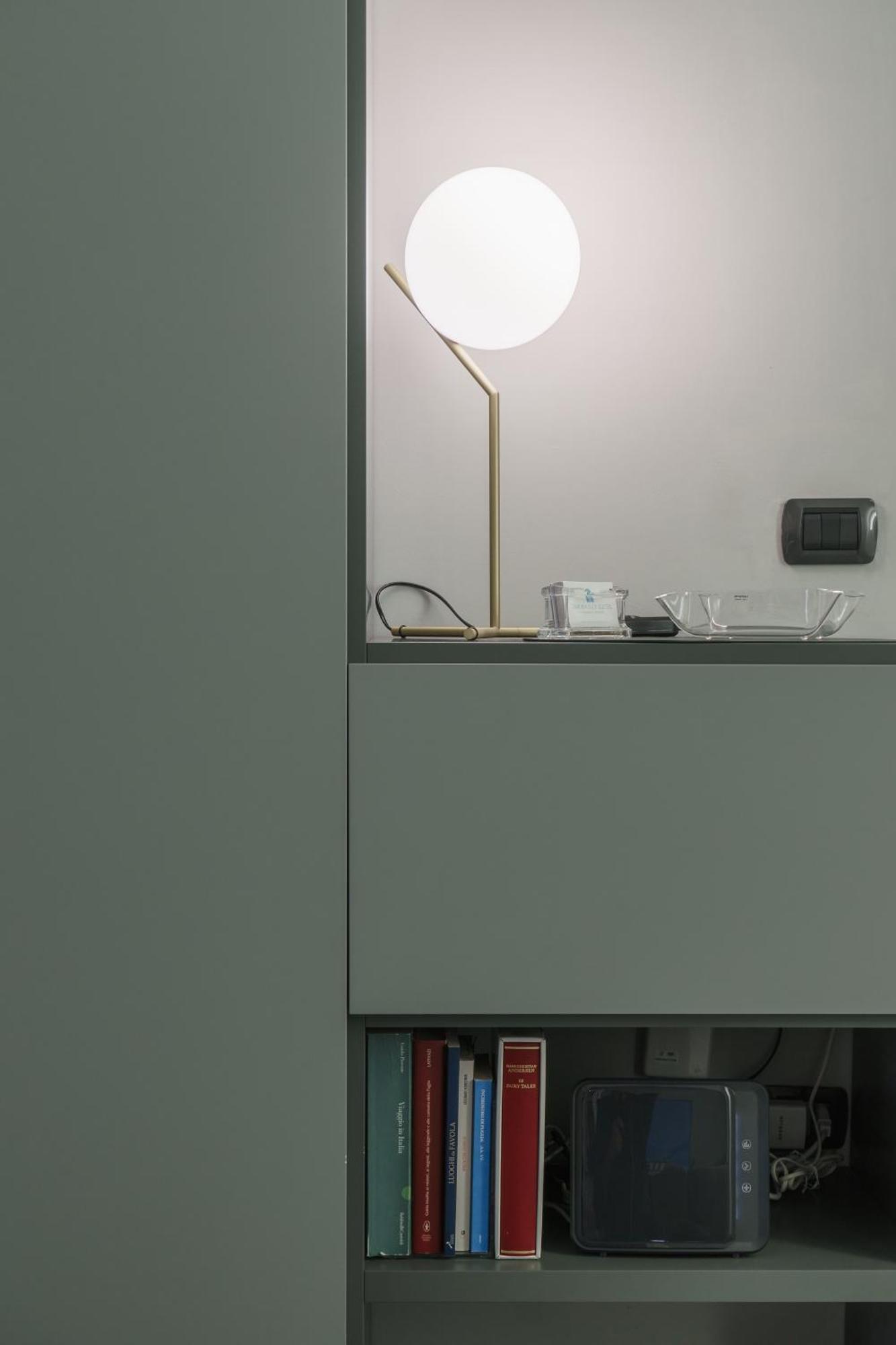 Dimora Elce Elegance & Design Lecce
