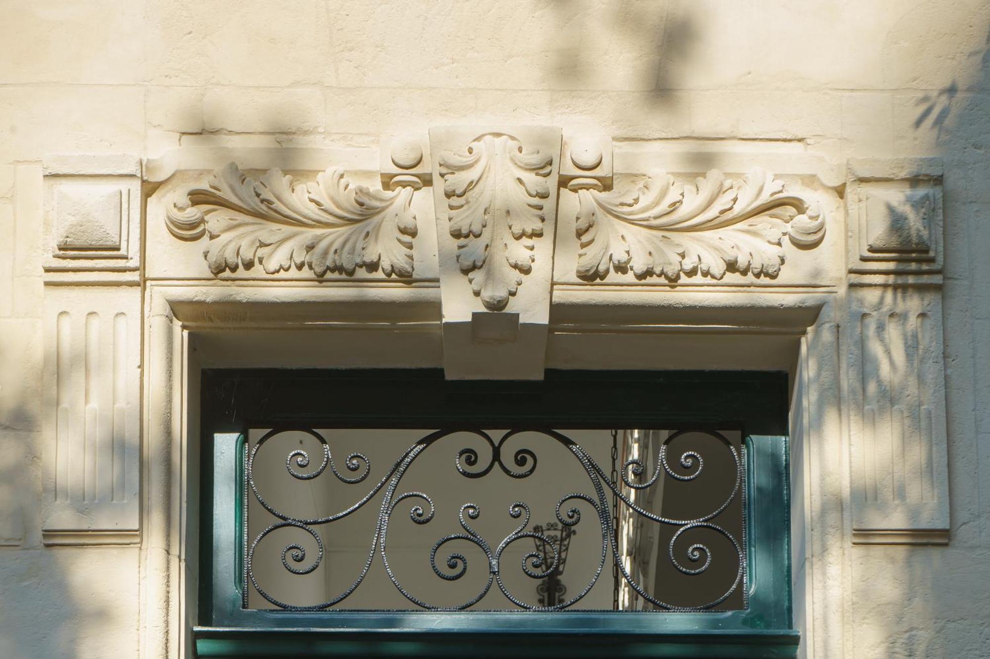 Dimora Elce Elegance & Design Lecce